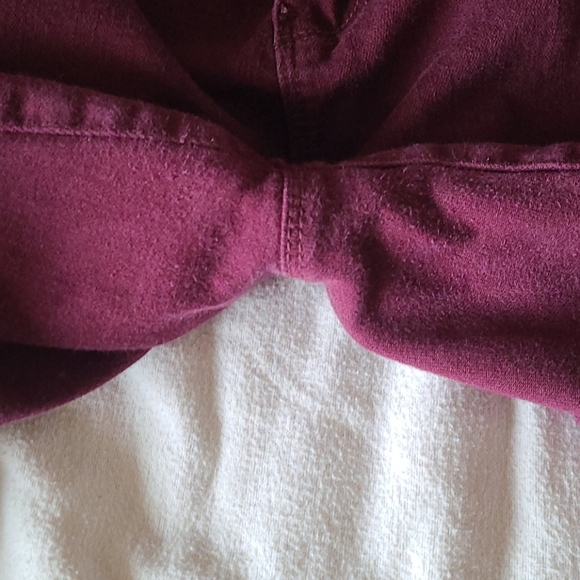 Skinny Jeans - Picture 3 of 7